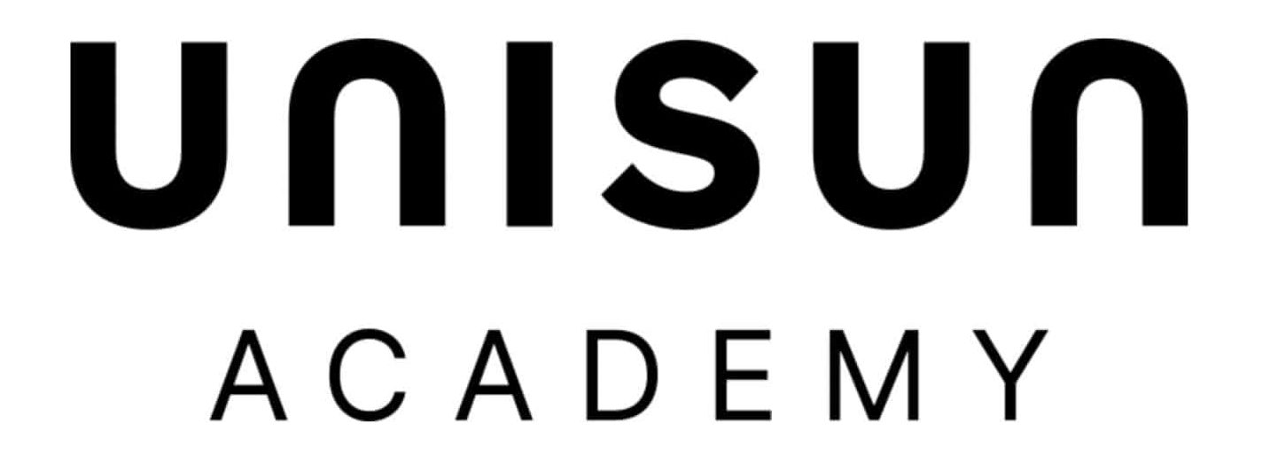 UNISUN Academy
